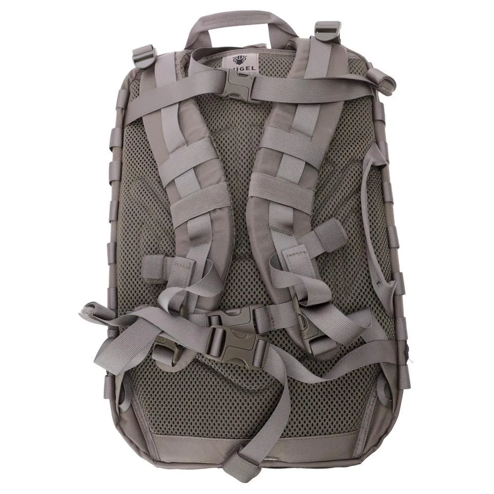 30L Specialist Backpack -14