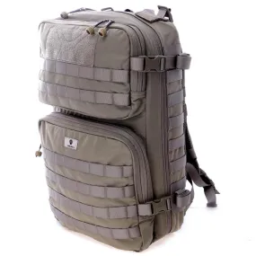 30L Specialist Backpack -14