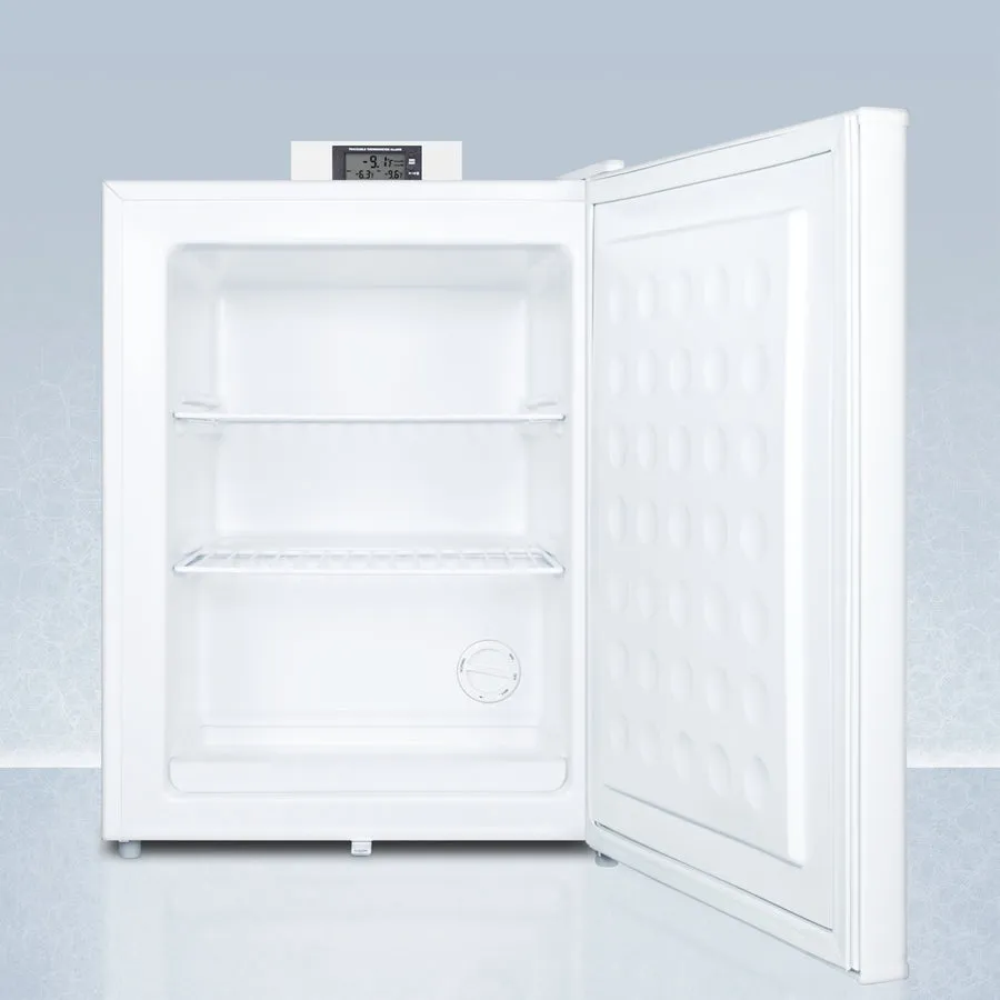 Accucold Summit - Compact All-Freezer | FS30L7NZ