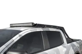 ADD HoneyBadger Roof Rack - 2019  Ranger