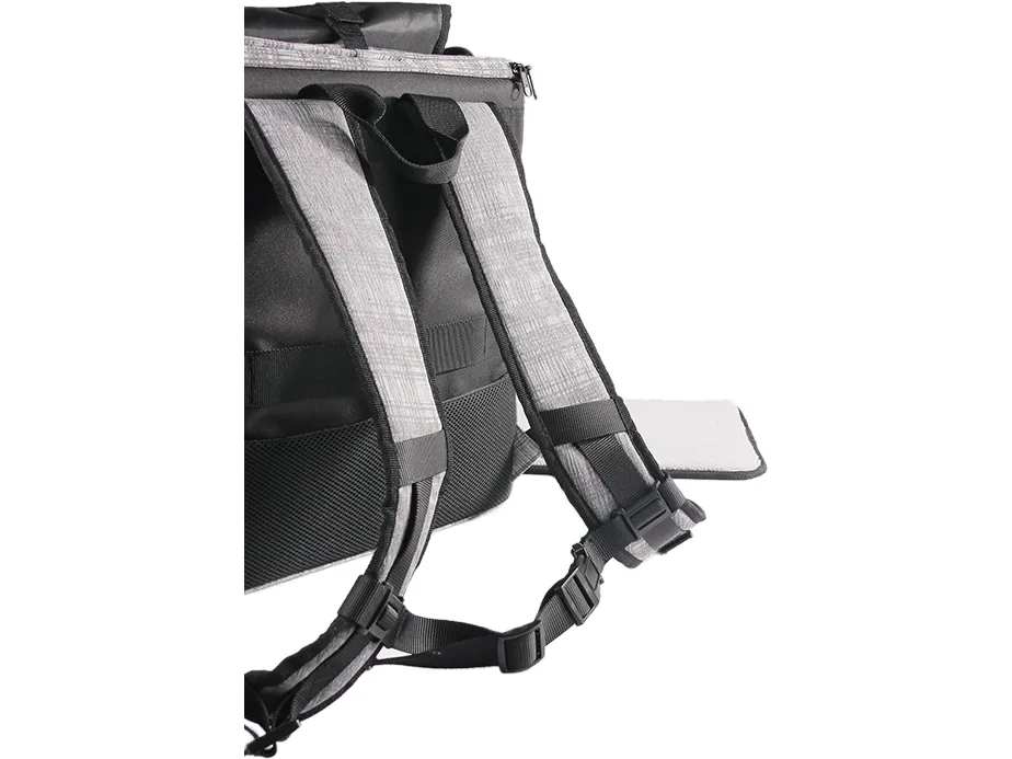 AFP Travel - Backpack carrier L