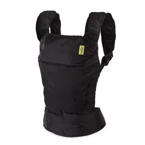 Air Lightweight Baby Carrier