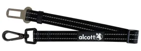 alcott Seat Belt Tether