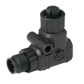 Ancor NMEA 2000 90 Elbow Connector [270108]