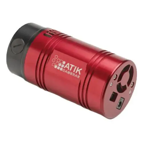 Atik 4120EX Color (ATK0139)