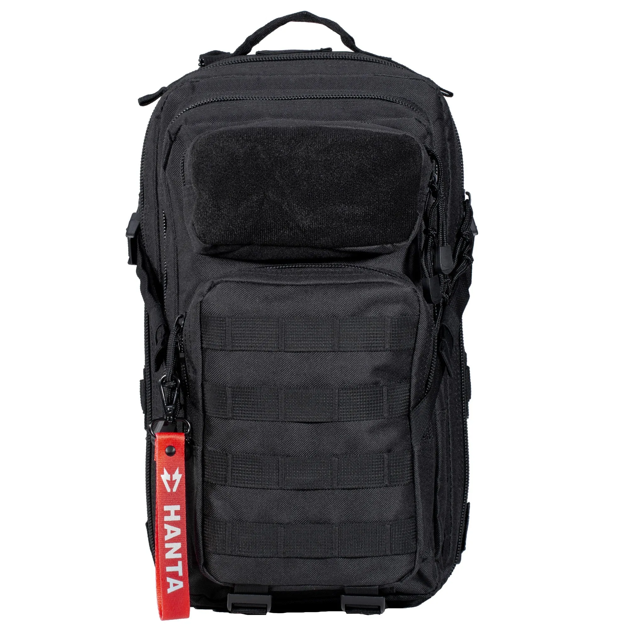 Backpack Viso 30 L