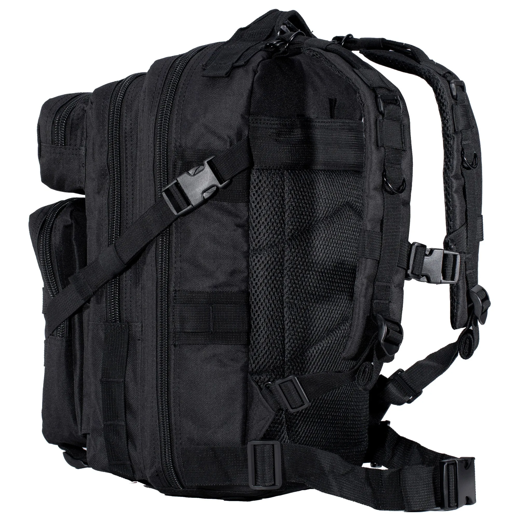 Backpack Viso 30 L