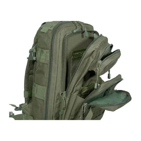 Backpack Viso 30 L