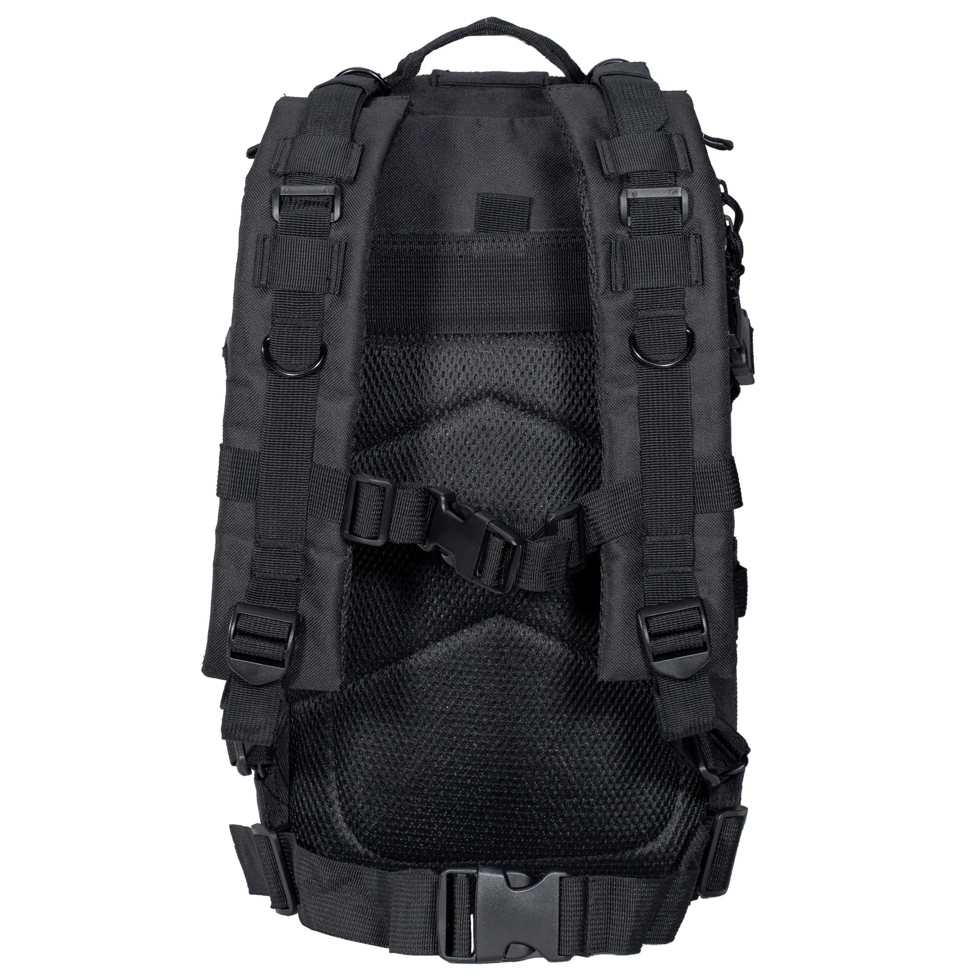 Backpack Viso 30 L