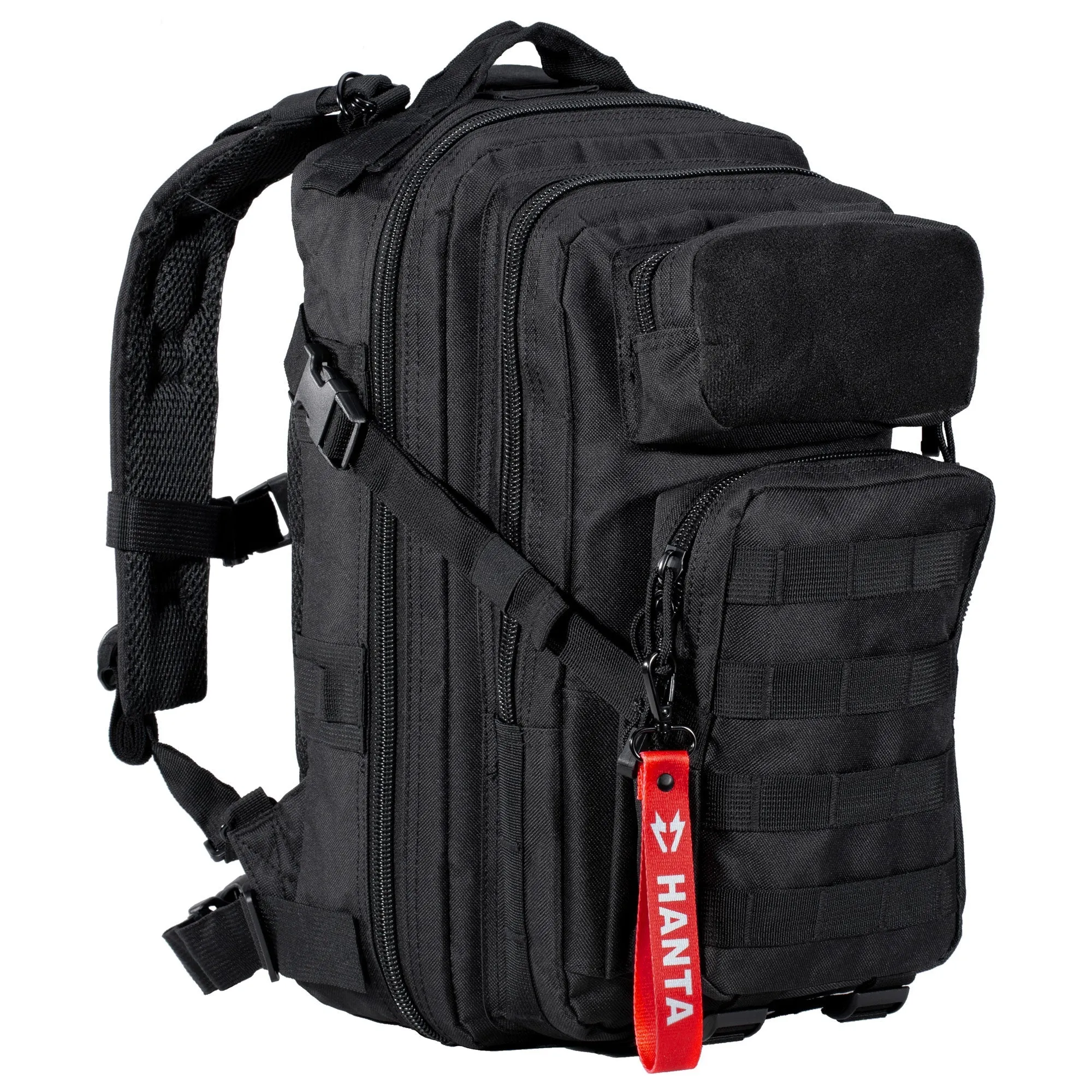 Backpack Viso 30 L