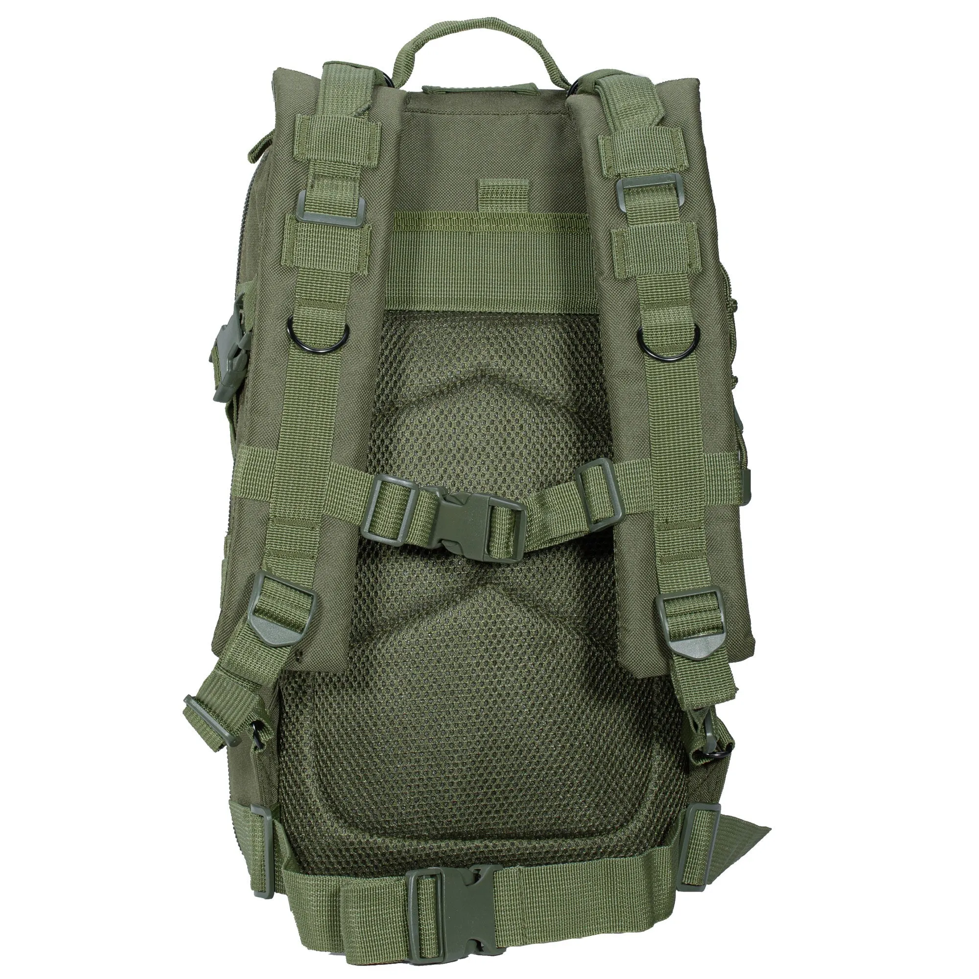 Backpack Viso 30 L