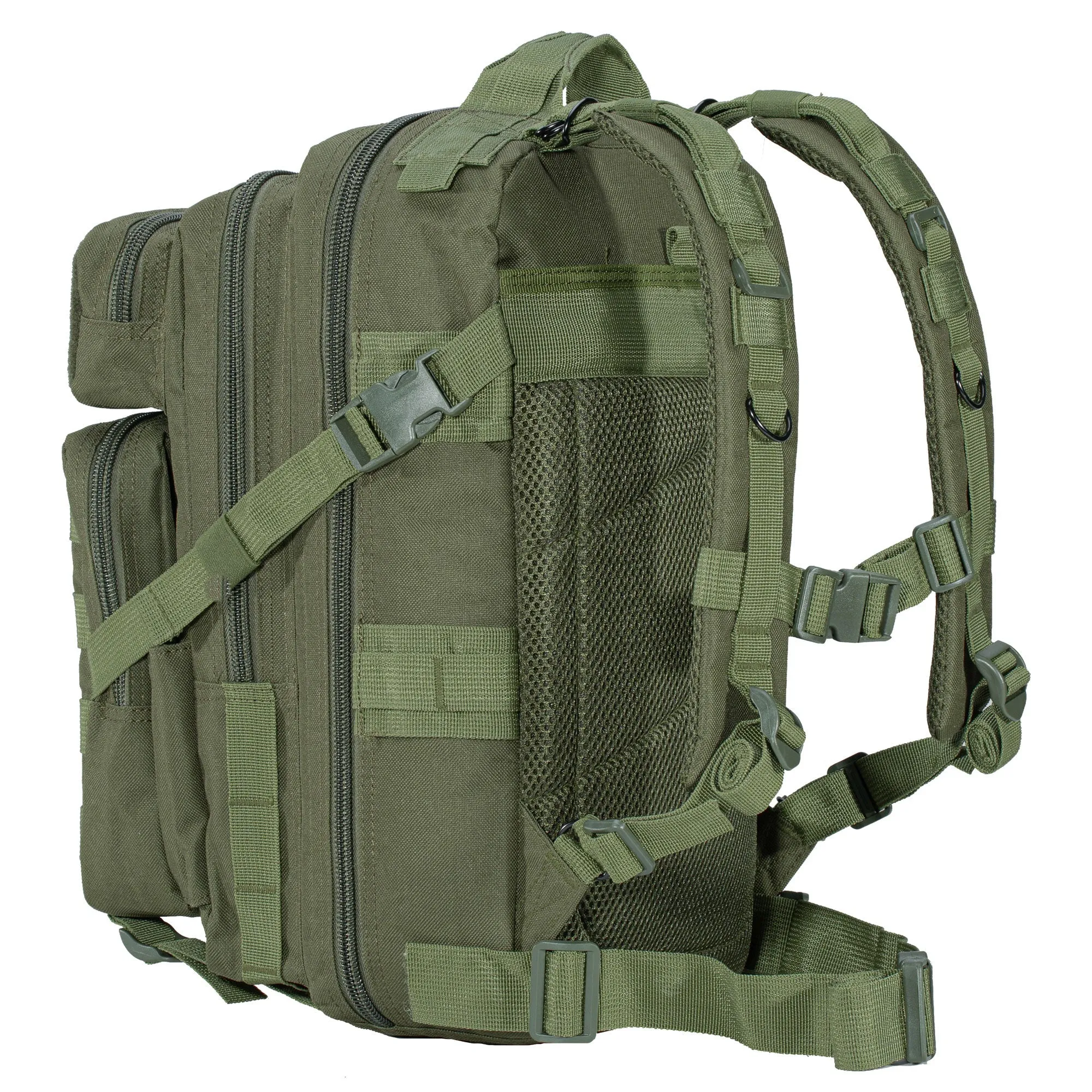 Backpack Viso 30 L