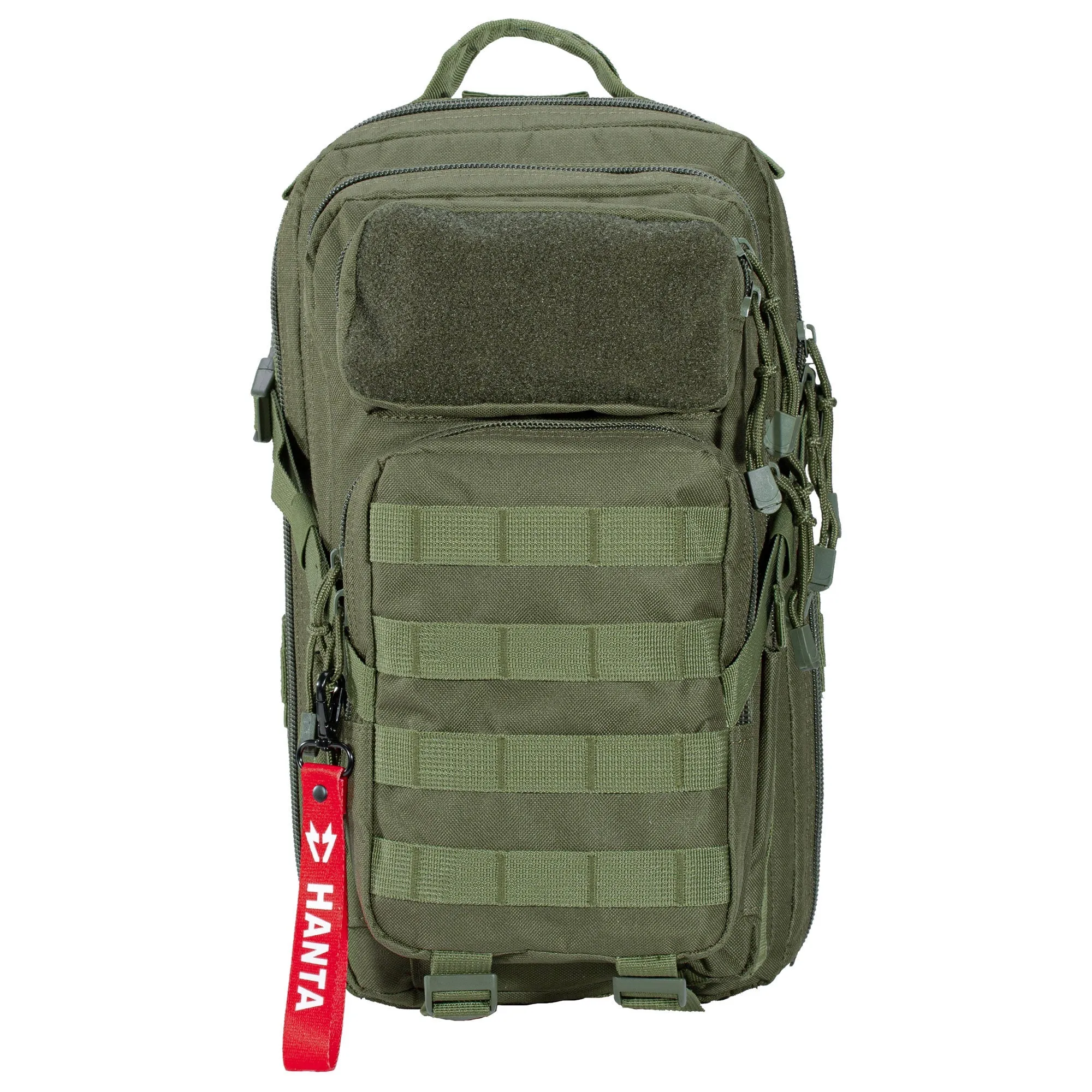 Backpack Viso 30 L