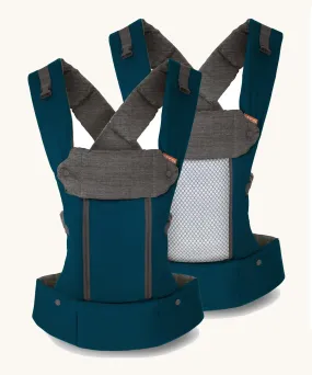 Beco 8 Baby Carrier