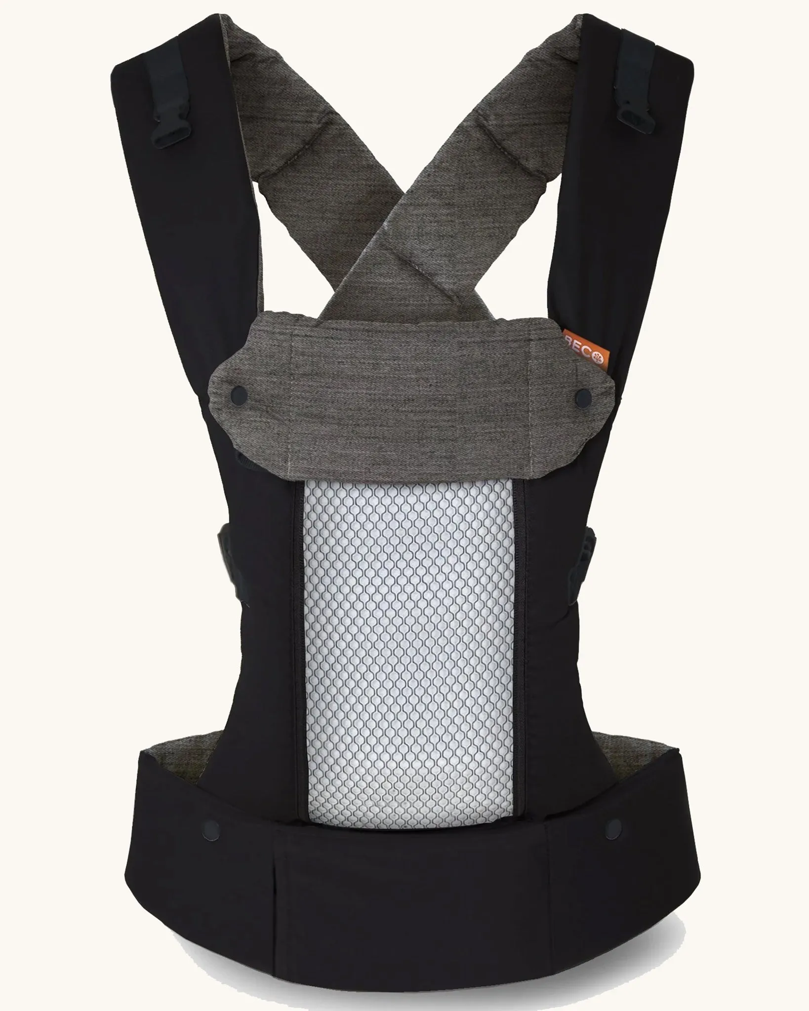 Beco 8 Baby Carrier