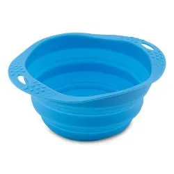 Beco Collapsible Medium - Travel Bowl