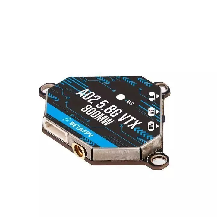 BetaFPV A02 25-800mW 5.85G VTX