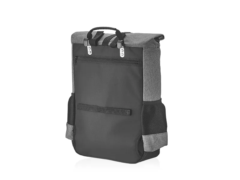 Bike Pannier–Backpack IB-SF3