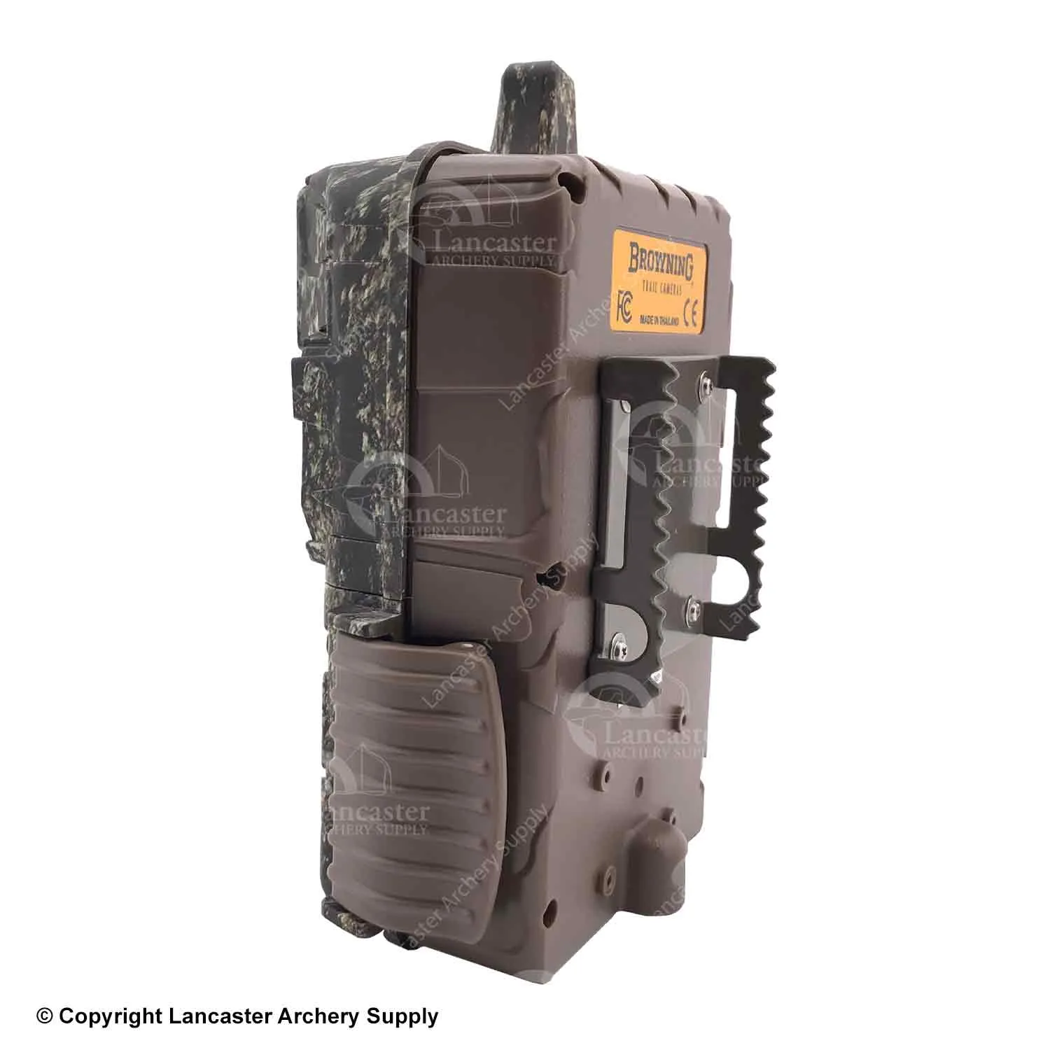 Browning Defender Ridgeline Pro Cellular Trail Camera