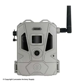 Bushnell Cellucore 20 Trail Camera