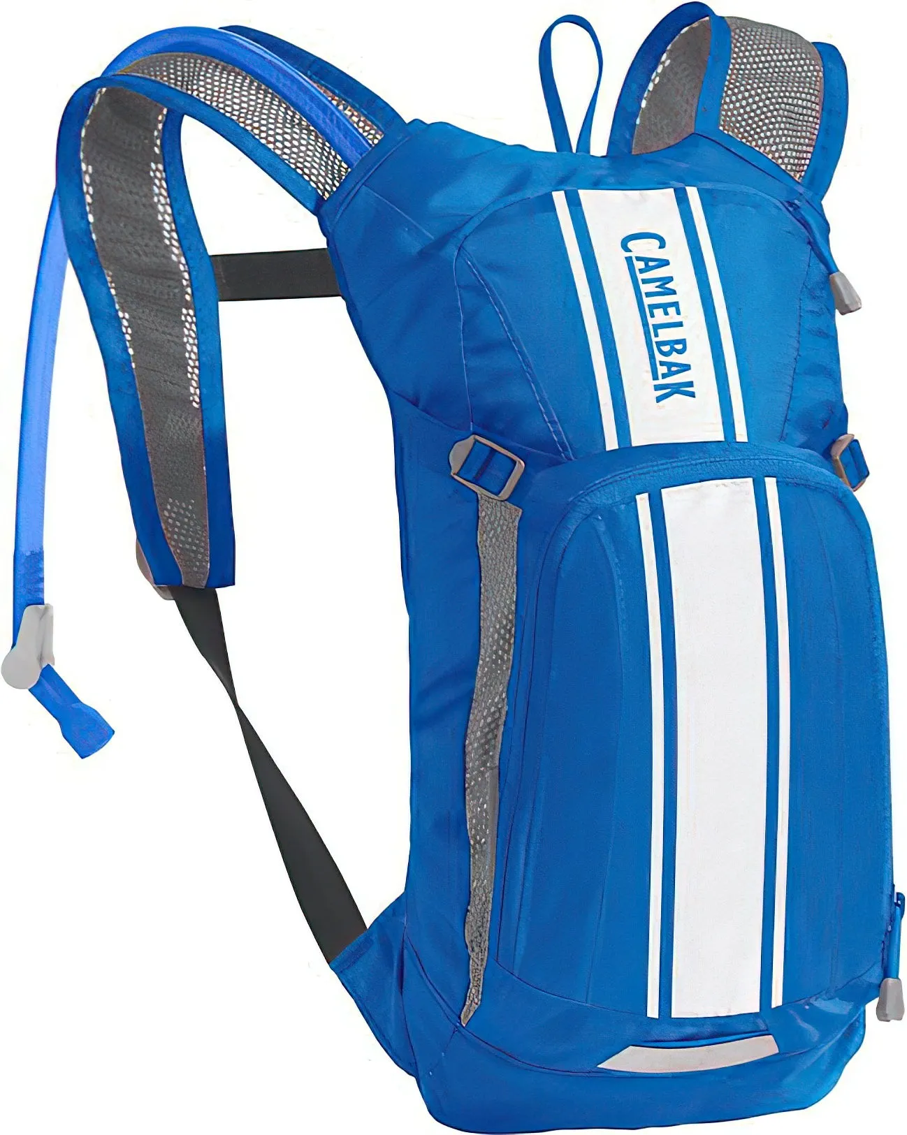 Camelbak Kids' Mini M.U.L.E. 50 oz Hydration Pack