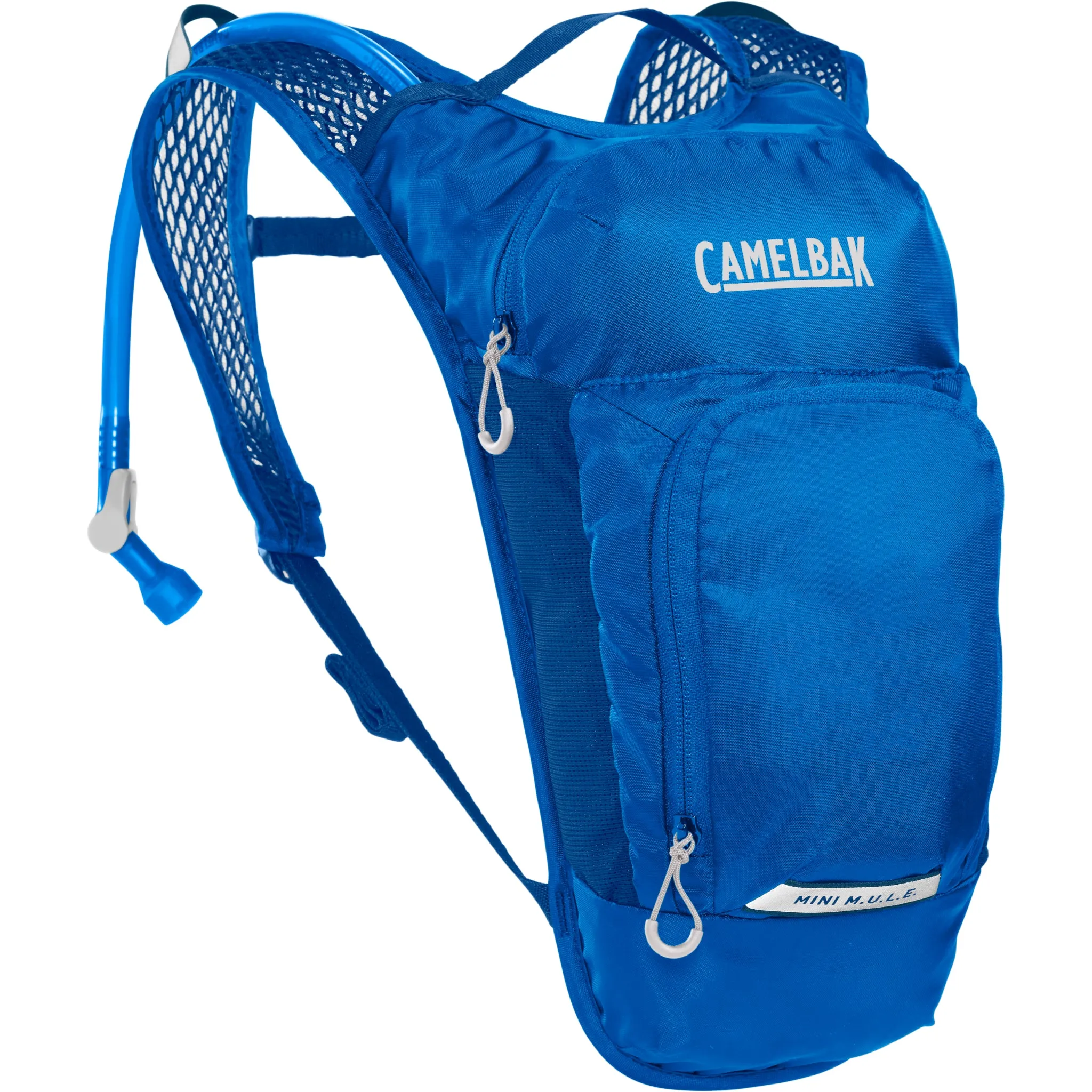 Camelbak Mini MULE Kids Hydration Pack 1.5L