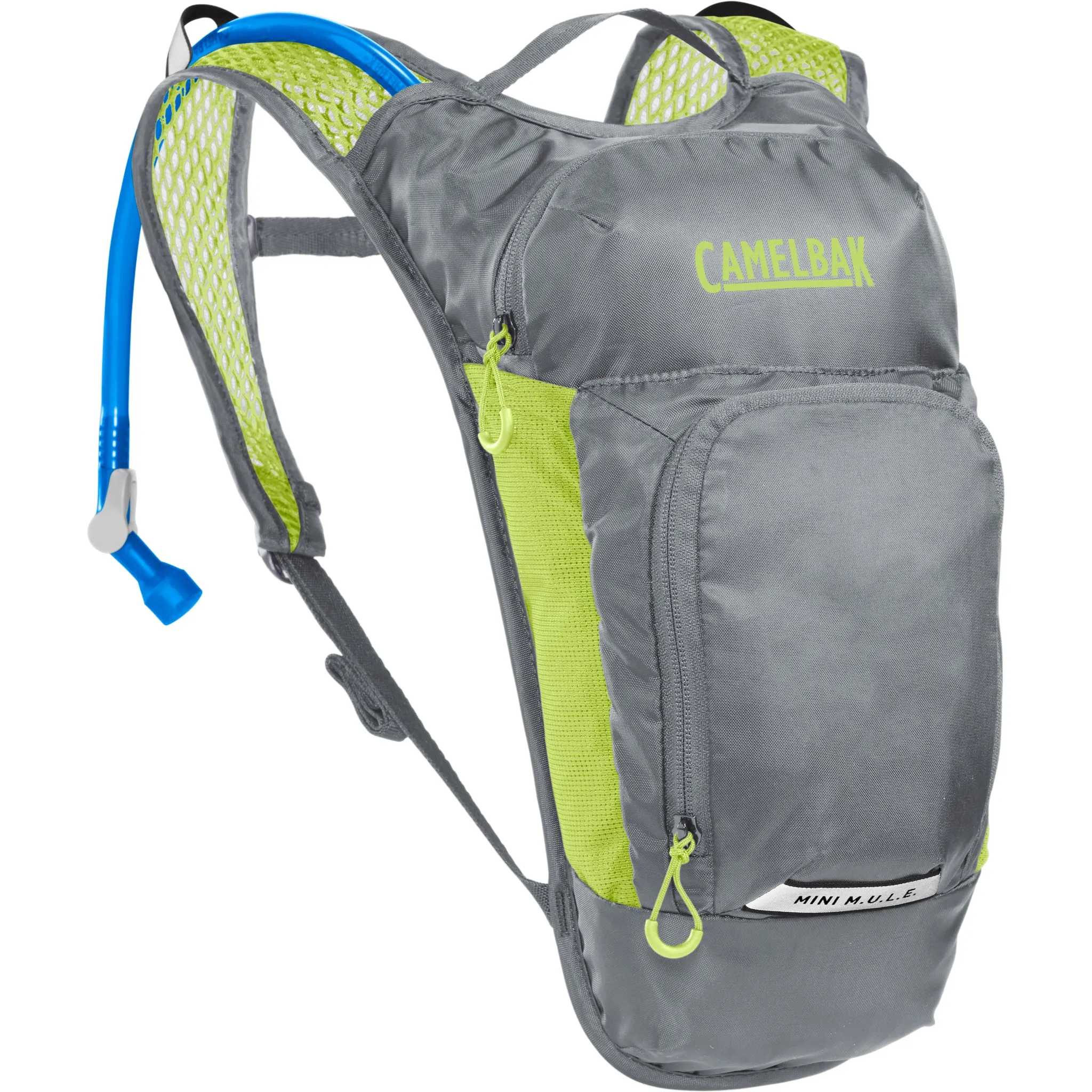 Camelbak Mini MULE Kids Hydration Pack 1.5L