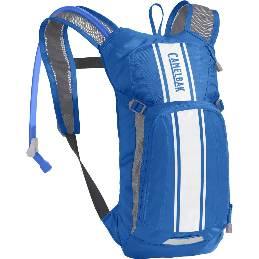 Camelbak Mini MULE Kids Hydration Pack 1.5L