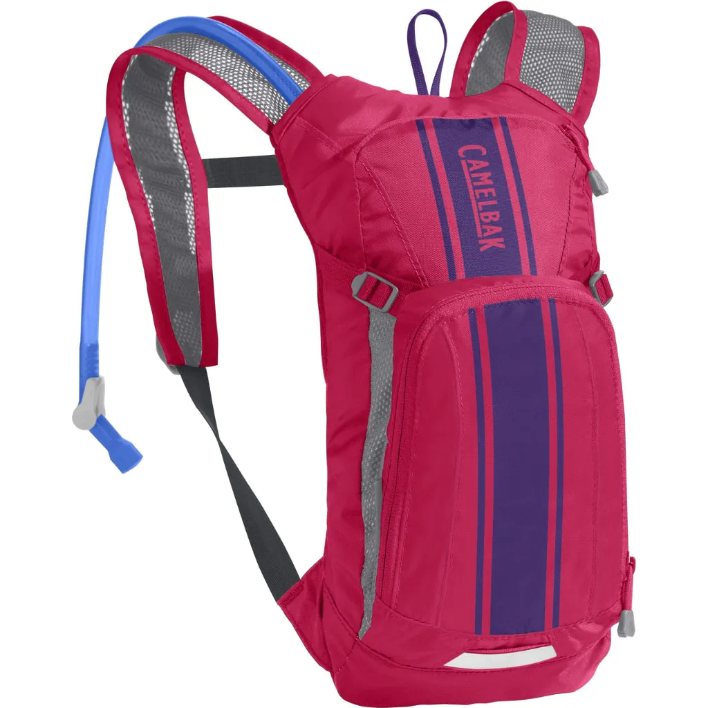 Camelbak Mini MULE Kids Hydration Pack 1.5L