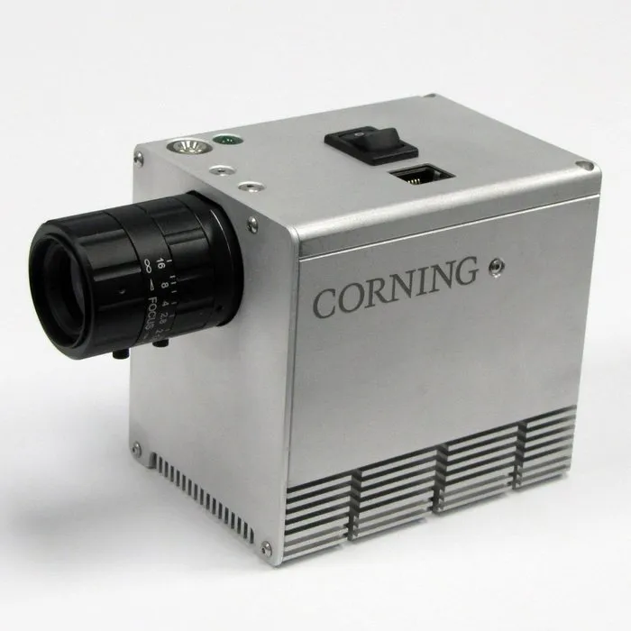 Corning microHSI 410 SHARK Hyperspectral Sensor