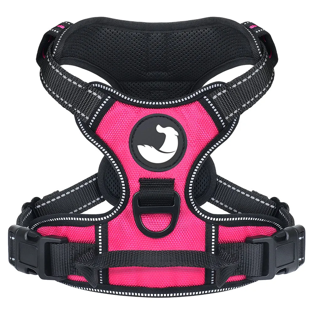 CozyPaws™ No Pull Dog Vest Harness