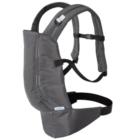 Evenflo Natural Fit Soft Carriers