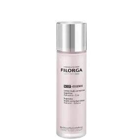 Filorga Ncef Essence 150ml