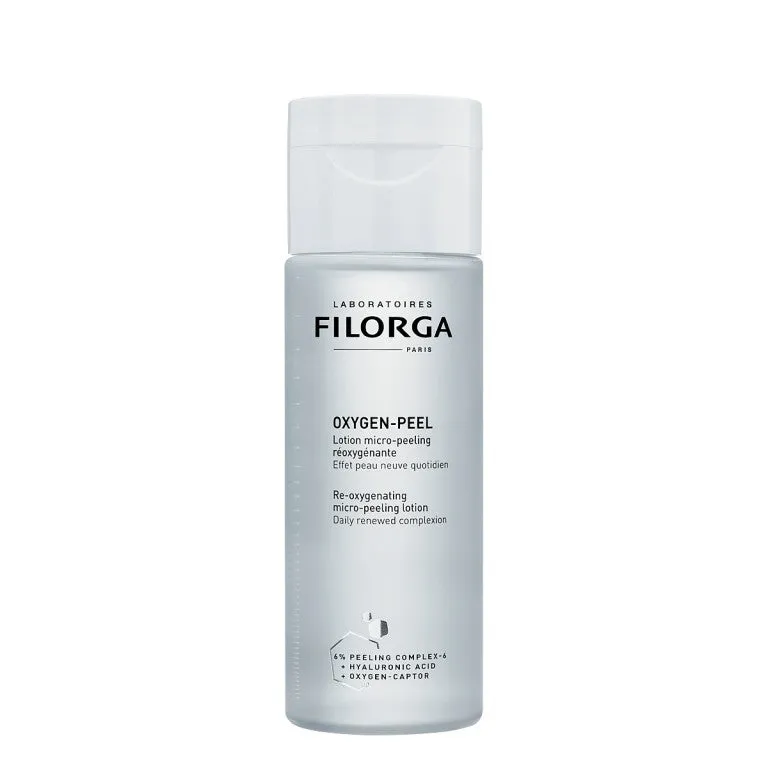 Filorga Oxygen Peel Lotion 150ml