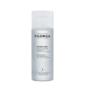 Filorga Oxygen Peel Lotion 150ml