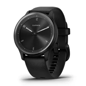 Garmin Vivomove Sport - Open Box