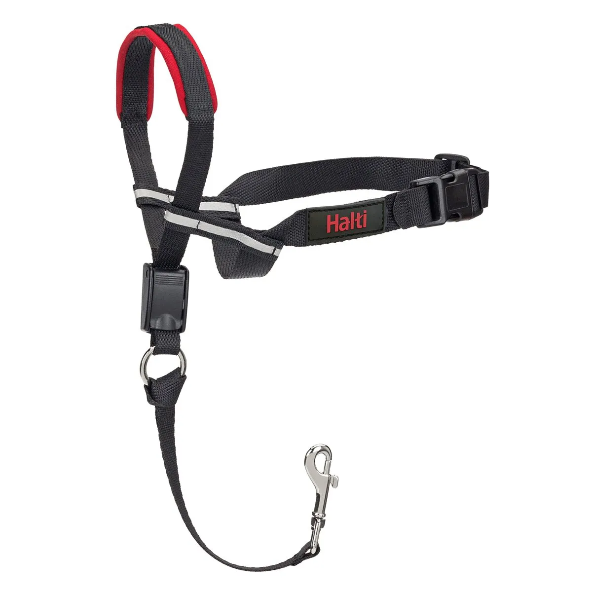 Halti Optifit Dog Headcollar