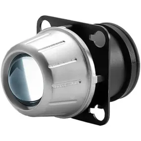 Hella Micro DE Series Lights 009071081