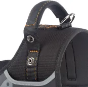 HERCULES HARNESS XLARGE