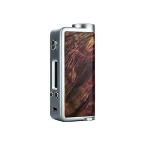 Kanger K1 BOX TC Box Mod (w/ Evolv DNA-75 Chip)