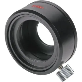 Kowa Digiscoping Adapter (TSN-DA20)