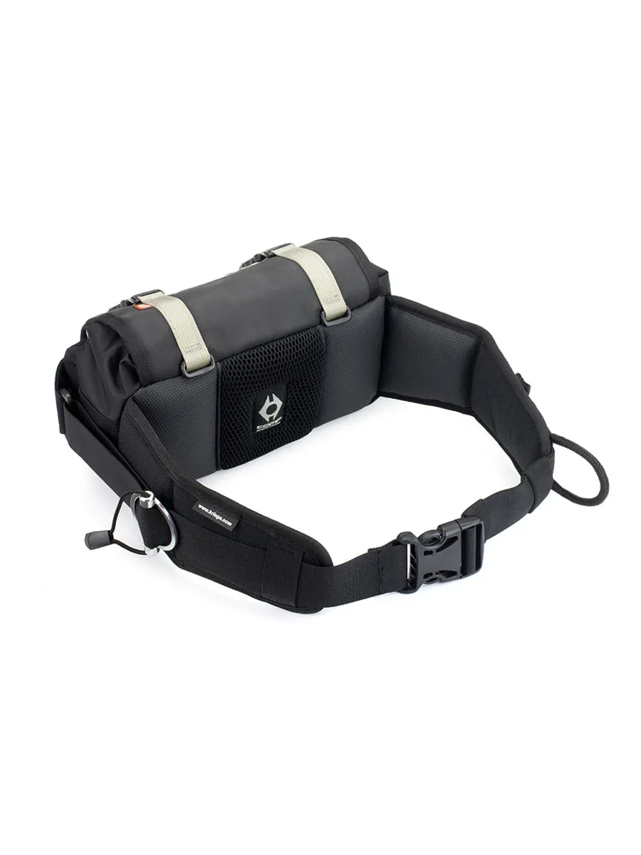 Kriega R3 Waistpack