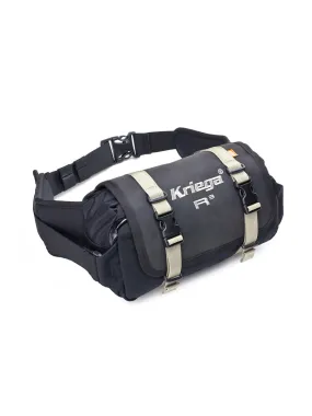 Kriega R3 Waistpack