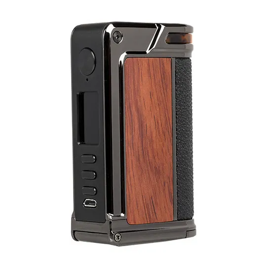 Lost Vape Paranormal 200W DNA250C Box Mod