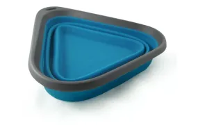 Mash & Stash Collapsible Bowl