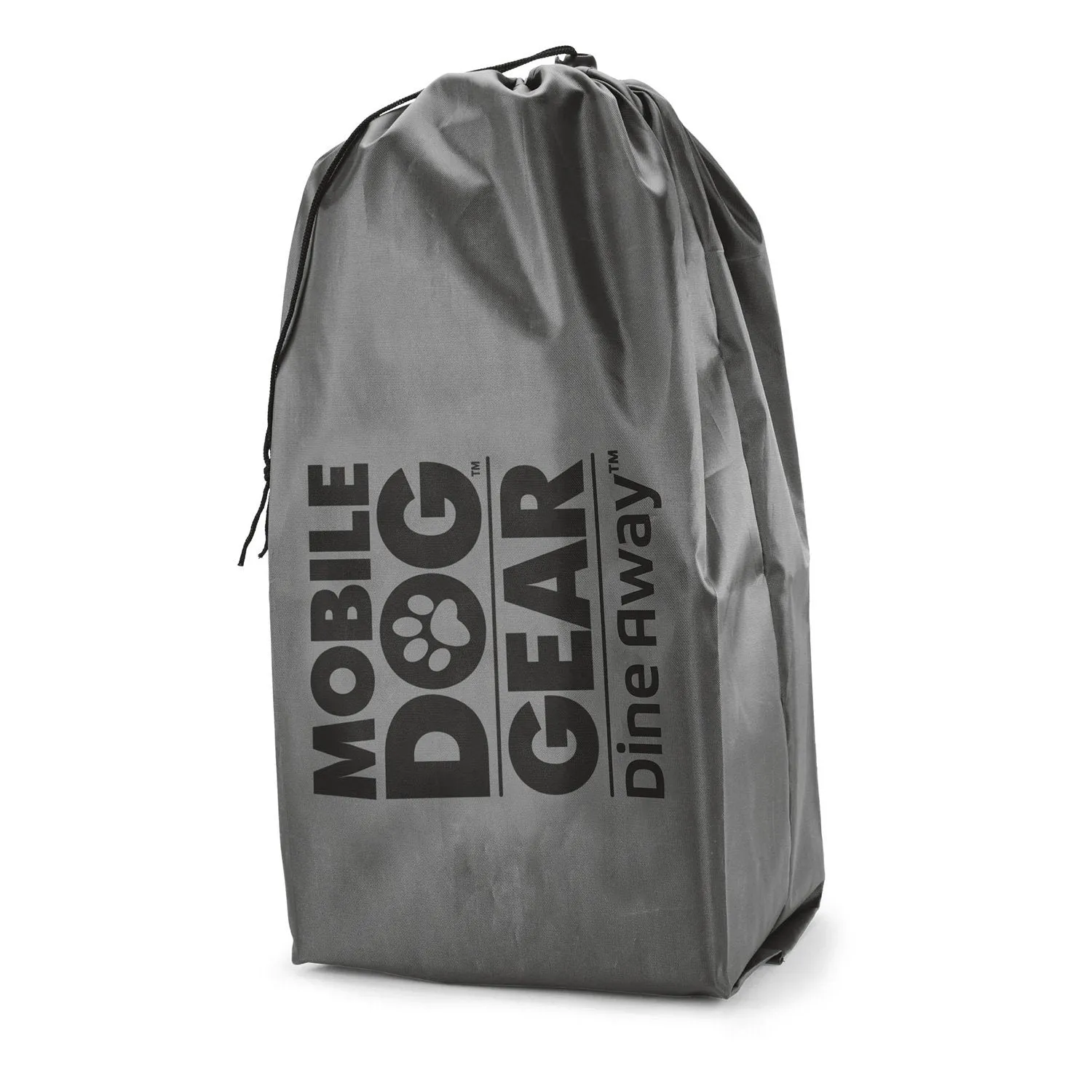 Mobile Dog Gear Dine Away® Bag (Med/Lg Dogs)