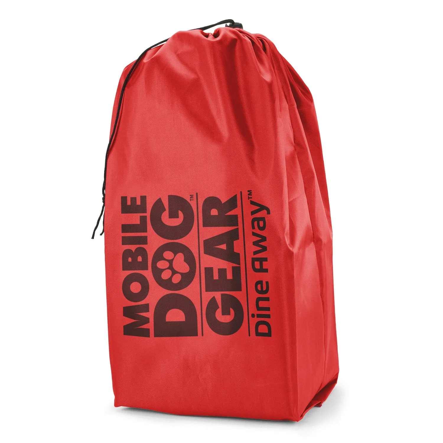 Mobile Dog Gear Dine Away® Bag (Med/Lg Dogs)