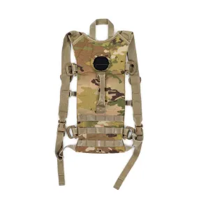 MOLLE II 3L Camelbak® Hydration Carrier, OCP