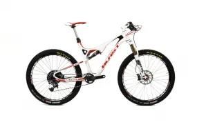 MSC Bikes Blast 650B