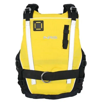 NRS Rapid Rescuer PFD